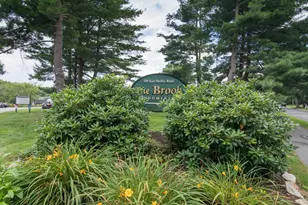 170 E Hadley Rd, Amherst, MA 01002 - Photo 23