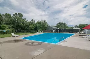 170 E Hadley Rd, Amherst, MA 01002 - Photo 21