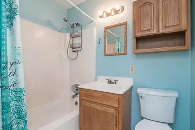 170 E Hadley Road #87, Amherst, MA 01002 - Photo 17