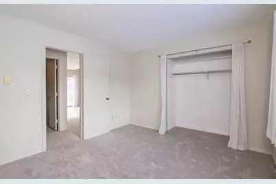 170 E Hadley Road #87, Amherst, MA 01002 - Photo 15