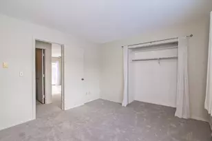 170 E Hadley Rd, Amherst, MA 01002 - Photo 15