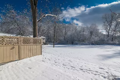 170 E Hadley Road #87, Amherst, MA 01002 - Photo 19