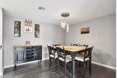 17 Bourbon Unit 76 #76, Peabody, MA 01960 - Photo 7