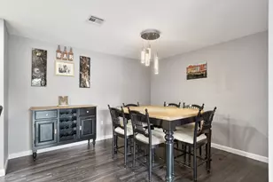 17 Bourbon Unit 76, Peabody, MA 01960 - Photo 7