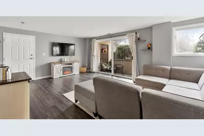 17 Bourbon Unit 76 #76, Peabody, MA 01960 - Photo 3