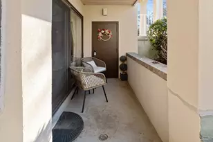 17 Bourbon Unit 76, Peabody, MA 01960 - Photo 17