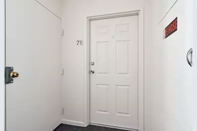 17 Bourbon Unit 76 #76, Peabody, MA 01960 - Photo 19
