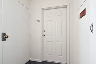 17 Bourbon Unit 76, Peabody, MA 01960 - Photo 19