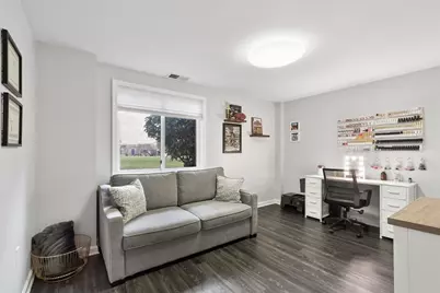 17 Bourbon Unit 76 #76, Peabody, MA 01960 - Photo 13