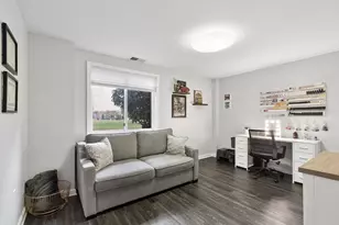 17 Bourbon Unit 76, Peabody, MA 01960 - Photo 13