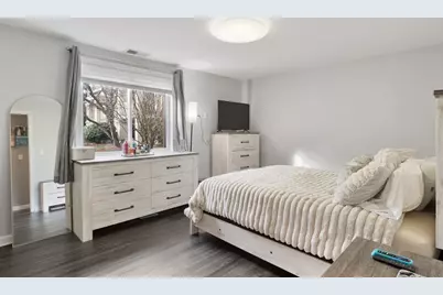 17 Bourbon Unit 76 #76, Peabody, MA 01960 - Photo 11