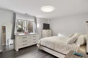 17 Bourbon Unit 76, Peabody, MA 01960 - Photo 11