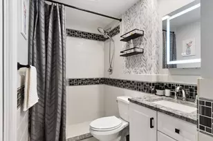 17 Bourbon Unit 76, Peabody, MA 01960 - Photo 15