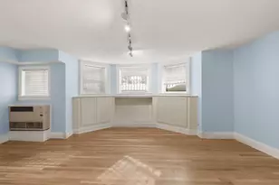 242 Beacon St, Boston, MA 02116 - Photo 5