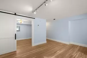 242 Beacon St, Boston, MA 02116 - Photo 13