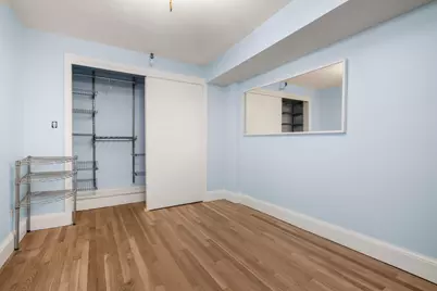 242 Beacon St #1, Boston, MA 02116 - Photo 21