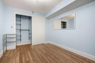 242 Beacon St, Boston, MA 02116 - Photo 21