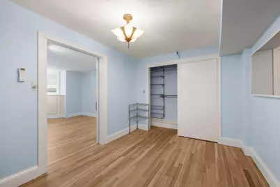 242 Beacon St #1, Boston, MA 02116 - Photo 23