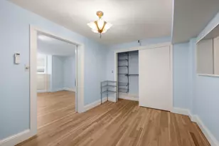 242 Beacon St, Boston, MA 02116 - Photo 23