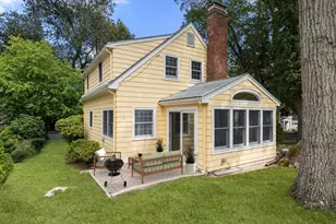 70 Craftsland Rd, Brookline, MA 02467 - Photo 3