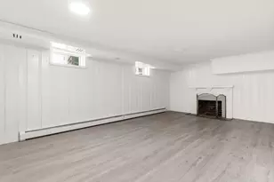 70 Craftsland Rd, Brookline, MA 02467 - Photo 17