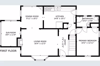 70 Craftsland Rd, Brookline, MA 02467 - Photo 23