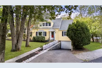 70 Craftsland Rd, Brookline, MA 02467 - Photo 21