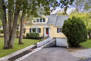 70 Craftsland Rd, Brookline, MA 02467 - Photo 21