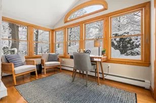 70 Craftsland Rd, Brookline, MA 02467 - Photo 7