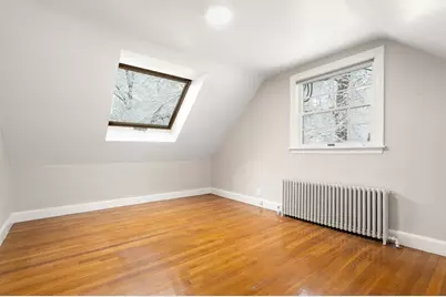 70 Craftsland Rd, Brookline, MA 02467 - Photo 13