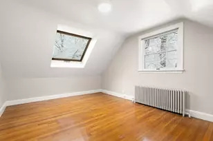 70 Craftsland Rd, Brookline, MA 02467 - Photo 13