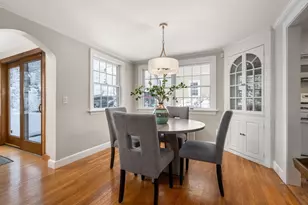 70 Craftsland Rd, Brookline, MA 02467 - Photo 5