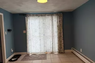 148 Wyman St, Woburn, MA 01801 - Photo 5