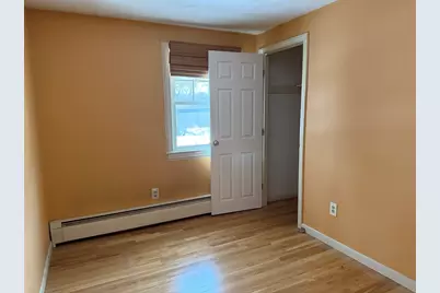 148 Wyman St #148, Woburn, MA 01801 - Photo 11