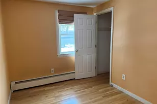 148 Wyman St, Woburn, MA 01801 - Photo 11