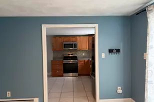 148 Wyman St, Woburn, MA 01801 - Photo 3