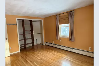 148 Wyman St #148, Woburn, MA 01801 - Photo 13