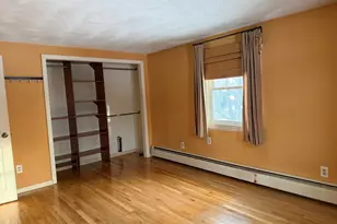 148 Wyman St, Woburn, MA 01801 - Photo 13