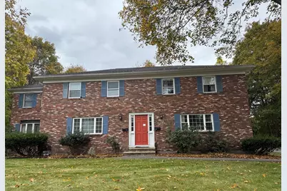 148 Wyman St #148, Woburn, MA 01801 - Photo 1