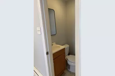 148 Wyman St #148, Woburn, MA 01801 - Photo 7