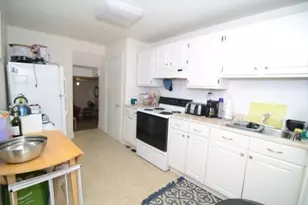 27 Melrose St, Boston, MA 02116 - Photo 3