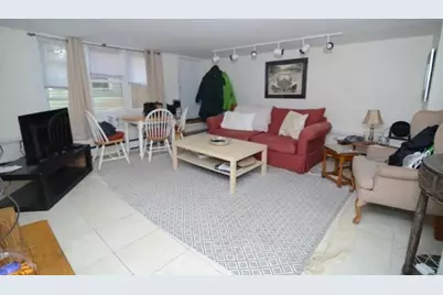 27 Melrose St #1, Boston, MA 02116 - Photo 1