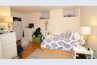 27 Melrose St #1, Boston, MA 02116 - Photo 5