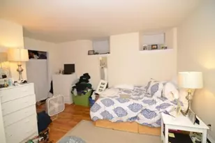 27 Melrose St, Boston, MA 02116 - Photo 5