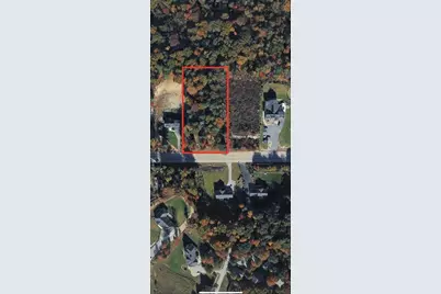 65 Foxboro Rd, Wrentham, MA 02093 - Photo 1