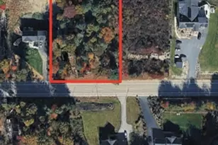 65 Foxboro Rd, Wrentham, MA 02093 - Photo 1