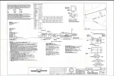 65 Foxboro Rd, Wrentham, MA 02093 - Photo 3