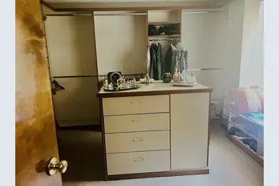 78 Cedarcrest Road, Canton, MA 02021 - Photo 21