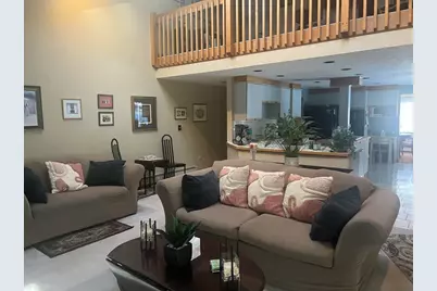 78 Cedarcrest Road, Canton, MA 02021 - Photo 13