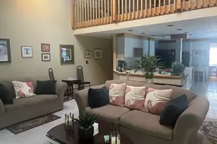 78 Cedarcrest Rd, Canton, MA 02021 - Photo 13